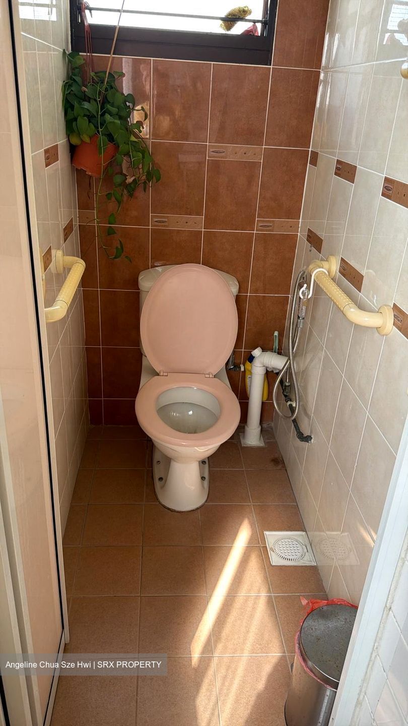 Blk 222 Lorong 8 Toa Payoh (Toa Payoh), HDB 4 Rooms #524117201